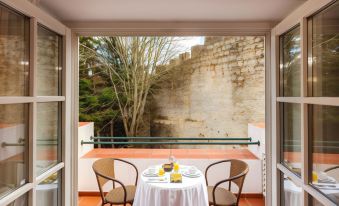 Casa Senhoras Rainhas - Óbidos - by Unlock Hotels