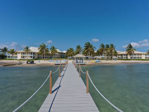 The Grand Caymanian Resort