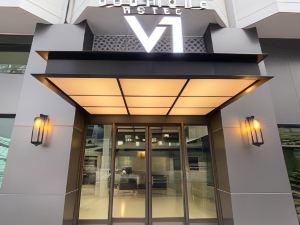 V1 Boutique Hotel