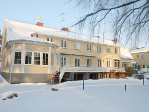 Nynäsgården Hotell & Konferens