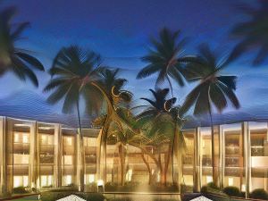 Welcomhotel by ITC Hotels, Rama International, Aurangabad