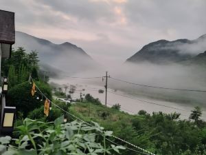 Sunchang Landscape