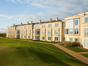 Portmarnock Resort & Jameson Golf Links