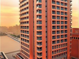 Staybridge Suites Cairo - Citystars