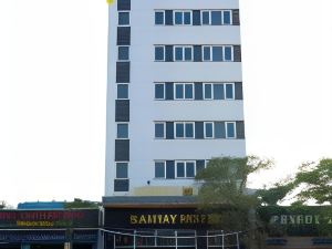 Sammy Hotel