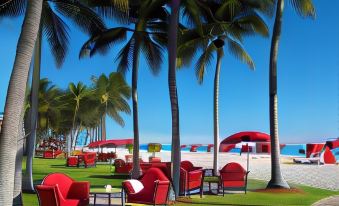 Acqualina Resort and Residences