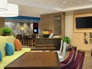 Home2 Suites by Hilton El Centro