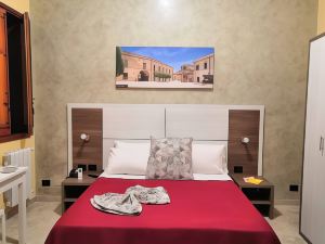 Fratelli Clemente Spa and Hotel