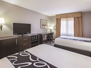 La Quinta Inn & Suites by Wyndham Erie