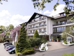 Hotel-Restaurant Birkenhof