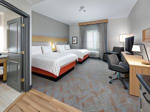 Candlewood Suites DFW West - Hurst