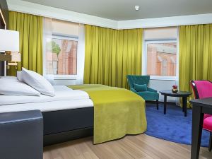 Thon Hotel Arendal