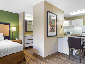 Extended Stay America Suites - Houston - Galleria - Uptown