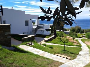 Skinammos Eco Villas