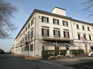 Hotel Il Sole