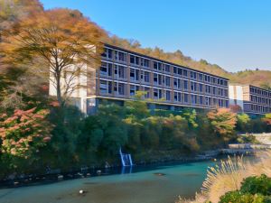 Hotel Indigo Hakone Gora, an IHG Hotel