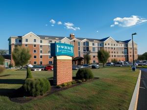 Staybridge Suites Harrisburg Hershey