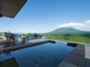 The Vale Niseko