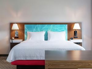 Hampton Inn & Suites by Hilton Chico