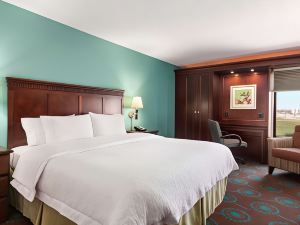 Hampton Inn Houston-Northwest