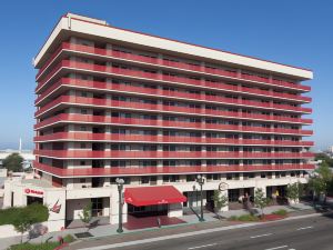 Ramada by Wyndham San Diego National City