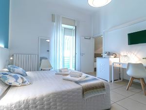 Fronte Mare Rooms