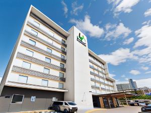 Holiday Inn Express Tegucigalpa