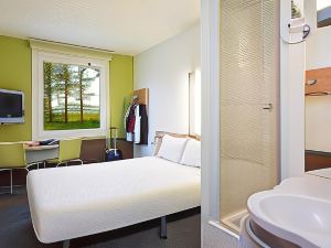 Ibis Budget Katowice Centrum