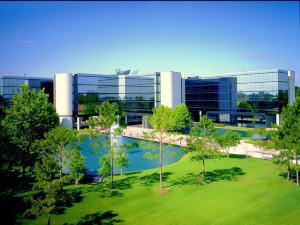 Hyatt Regency Houston West