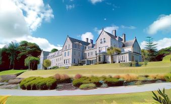 Park Hotel Kenmare