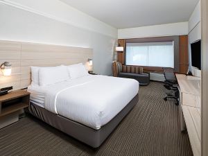 Holiday Inn Express & Suites Michigan City