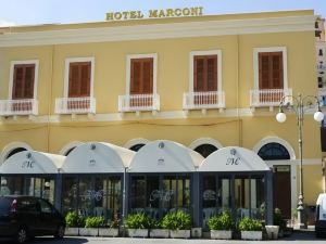 Hotel Marconi