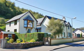 Ben Nevis Guest House