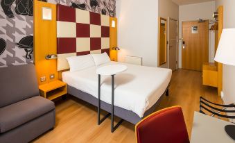 Ibis Styles Haydock