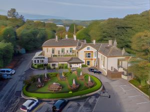 Steeton Hall Hotel & Restaurant