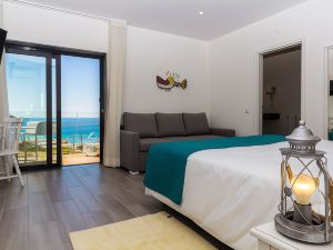 Mareta Beach House