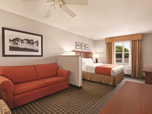 Country Inn & Suites by Radisson, Lawrenceville, GA