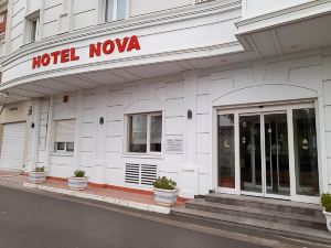 Nova Hotel