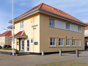 Skagen Hotel Annex