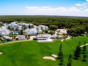 Pullman Mazagan Royal Golf & Spa