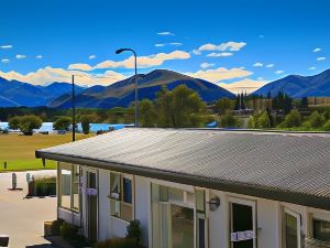 Wanaka View Motel