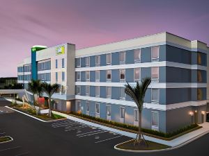 Home2 Suites by Hilton Fort Myers Airport