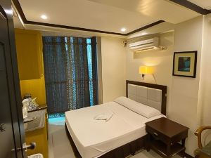 Ormoc Sugarland Suites