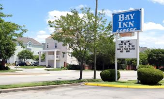 Bay Inn Hotel