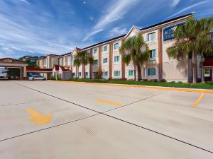 Microtel Inn & Suites by Wyndham Lady Lake/The Villages