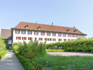 Kloster Dornach / Basel