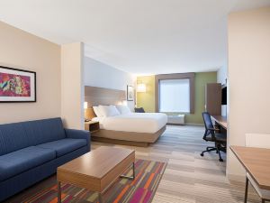 Holiday Inn Express & Suites Owings Mills-Baltimore Area