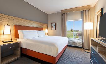 Candlewood Suites Murfreesboro