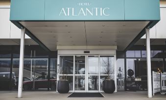 Hotel Atlantic