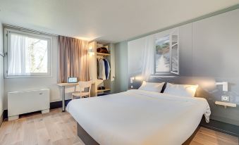 B&B Hotel Frejus Puget-Sur-Argens